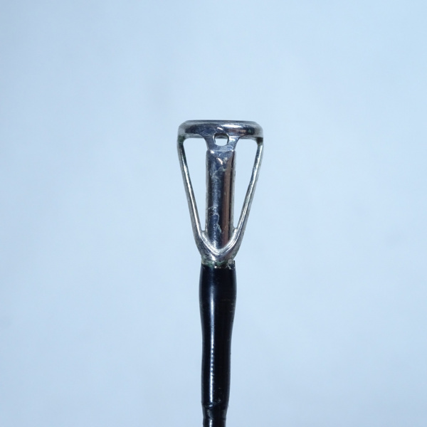 15コルトスナイパー S906M